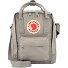 Kanken Sling Umhängetasche 15 cm Variante fog Kanken Sling Umhängetasche 15 cm Variante fog