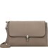  Sha Na Na Umhängetasche Leder 23.5 cm Variante warm grey