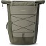 Banff Daypack 50 cm Laptopfach Variante green Banff Daypack 50 cm Laptopfach Variante green