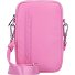  Active Nylon Handytasche 11 cm Variante wild rose corrida