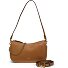  Waverly Schultertasche Leder 24 cm Variante honey brown