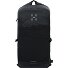 L.I.M Trail 15 Wanderrucksack 52.5 cm Variante true black  L.I.M Trail 15 Wanderrucksack 52.5 cm Variante true black