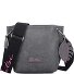  Fritzi03 Umhängetasche 20.5 cm Variante anthrazit