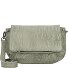 Crolinchen Umhängetasche M Leder 26 cm Variante powder green Crolinchen Umhängetasche M Leder 26 cm Variante powder green
