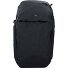 Venture Daypack 50 cm Variante black Venture Daypack 50 cm Variante black