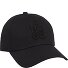 Cara Baseball Cap 31 cm Variante black Cara Baseball Cap 31 cm Variante black