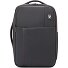 Move Reiserucksack 40 cm Variante graphite Move Reiserucksack 40 cm Variante graphite