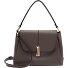  Perdita Schultertasche 28.5 cm Variante dark taupe