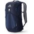 Nano 24 24 Wanderrucksack 51 cm Variante bright navy Nano 24 24 Wanderrucksack 51 cm Variante bright navy