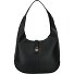 Winterberry Schultertasche 45.5 cm Variante black Winterberry Schultertasche 45.5 cm Variante black