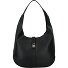  Winterberry Schultertasche 45.5 cm Variante black
