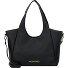 Futura Shopper Tasche 34 cm Variante nero Futura Shopper Tasche 34 cm Variante nero
