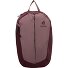  AC Lite 15 SL Wanderrucksack 45 cm Variante ashrose-cassis
