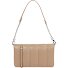  Line Quilt Schultertasche 28 cm Variante amphora