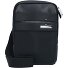  Spectrolite 2.0 Umhängetasche 15 cm Variante black