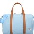  Novel Weekender Reisetasche 42 cm Variante blue bell crosshatch