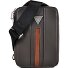  Torino Sling Bag 25 cm Variante anthracite grey