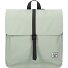  City Rucksack 36 cm Variante iceberg green
