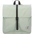  City Rucksack 36 cm Variante iceberg green