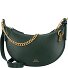  Polo ID Umhängetasche Leder 24 cm Variante bottle green