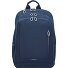 Guardit Classy Rucksack 40 cm Laptopfach Variante midnight blue  Guardit Classy Rucksack 40 cm Laptopfach Variante midnight blue