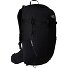  Basin 36 Rucksack 58 cm Laptopfach Variante tnf black-tnf black-npf