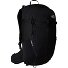  Basin 36 Rucksack 58 cm Laptopfach Variante tnf black-tnf black-npf
