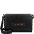 Timeless Umhängetasche 26 cm Variante black Timeless Umhängetasche 26 cm Variante black