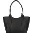  Christine Shopper Tasche 39 cm Variante black