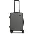 Edition 05 4 Rollen Kabinentrolley 55 cm Variante anthracite Edition 05 4 Rollen Kabinentrolley 55 cm Variante anthracite