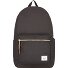 Settlement Daypack 45 cm Laptopfach Variante black Settlement Daypack 45 cm Laptopfach Variante black
