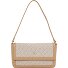  TH Jacquard Schultertasche 26 cm Variante khaki