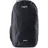  Skuta Daypack 42 cm Laptopfach Variante true black