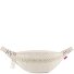  City Beltbag Umhängetasche 47 cm Variante puffer stone