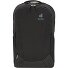 Giga Rucksack 48 cm Laptopfach Variante black Giga Rucksack 48 cm Laptopfach Variante black