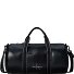  Sporttasche 45 cm Variante black