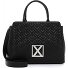  SFY Suri Frey X Alexander Schultertasche 35 cm Variante black