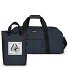  Station + Reisetasche 62 cm Variante triple denim 