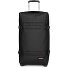 Transit'r L 2-Rollen Reisetasche 79 cm Variante black  Transit'r L 2-Rollen Reisetasche 79 cm Variante black