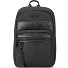  Nevada Daypack 37 cm Laptopfach Variante nero