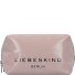 Kulturbeutel S Leder 18 cm Variante blush Kulturbeutel S Leder 18 cm Variante blush