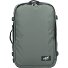 Travel Cabin Bag Classic Pro 42L Rucksack 54 cm Laptopfach Variante georgian khaki Travel Cabin Bag Classic Pro 42L Rucksack 54 cm Laptopfach Variante georgian khaki