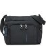  MD 20 Umhängetasche 25 cm Variante black