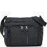  MD 20 Umhängetasche 25 cm Variante black