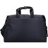  Keystone Ewald Weekender Reisetasche 50 cm Variante darkblue