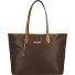  Sonja Sonja Shopper Tasche 36 cm Variante cafe