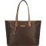 Sonja Sonja Shopper Tasche 36 cm Variante cafe Sonja Sonja Shopper Tasche 36 cm Variante cafe