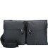 MD20 Umhängetasche 27 cm Variante steel MD20 Umhängetasche 27 cm Variante steel