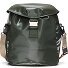 Valera Daypack 43 cm Laptopfach Variante swamp  Valera Daypack 43 cm Laptopfach Variante swamp