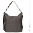 MD20 Schultertasche 30 cm Variante pirite MD20 Schultertasche 30 cm Variante pirite